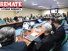 Bullying hotspots pinalalagyan kaagad ng school counselor associates
