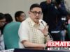 Kaligtasan, seguridad ng estudyante, palalakasin ng School Safety Act – Bam