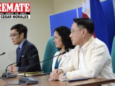 Ebidensya sapat kahit tanggihan subpoena sa tax records – prosekusyon
