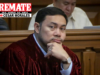 Mark Villar kinondena ng youth group sa paglipat sa majority: ’Shameful turncoatism’