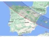 Kabuuang solar eclipse masasaksihan sa Spain sa Agosto 12