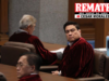 Zubiri nais ibalik sa hapon impeachment trial ni VP Sara