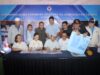 Bagong dialysis center, itatayo sa Pedro Gil Residences sa Maynila