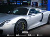 Pagkumpiska sa luxury car ng aktor, isinailalim sa proseso – BOC