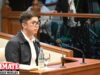 Liquidation ng P125M confidential funds, nilagdaan ni VP Sara; P40M ginasta sa medikal, pagkain ‘di awtorisado – COA witness