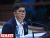 COA auditor: Walang malinaw na pagbabawal o pahintulot sa paggamit ng alyas sa confi funds