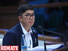 COA auditor: Walang malinaw na pagbabawal o pahintulot sa paggamit ng alyas sa confi funds