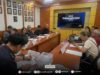 BOC-Port of Manila nakalikom ng P4.75M sa public auction