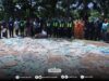 Higit P1.1M nakumpiskang sigarilyo, winasak ng BOC