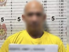 Tulak ng tobats, hinatulan ng habambuhay na pagkakabilanggo