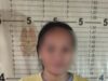 Suspek sa pamamaril sa Pampanga, arestado