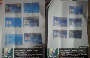 13 tauhan ng PNP-HPG sinibak, mahaharap sa patung-patong na kaso
