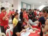 San Juan namahagi ng Emergency Go Bags sa 45,000 pamilya
