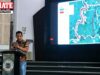 Gov. Fernando, nilinaw viral na ‘I don’t know’ sa P41-B flood-control projects