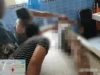Magsasaka utas sa sunggab ng alagang kalabaw