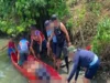 Pulis nalunod sa pagsagip sa kasamahan sa ilog sa NegOcc