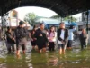 Hagonoy, Bulacan isinailalim sa State of Calamity