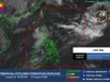 Habagat posibleng magdulot ng pag-ulan ‘gang susunod na linggo