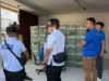 P1.2M pekeng seasoning, isinuko sa CIDG sa Bacolod