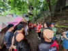 11 pamilya sa Taguig, sapilitang inilikas dahil sa banta ng landslide