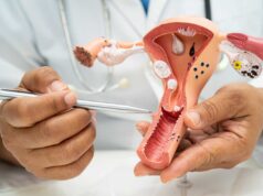 Reproductive health education sa mga paaralan, isinusulong