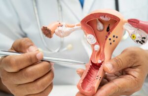 Reproductive health education sa mga paaralan, isinusulong