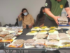 4 pasaherong Pinoy tiklo sa P62.7M kush sa NAIA T3