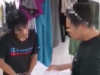 Most wanted ng Las Piñas, nasakote sa Cavite