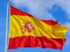 Spain, magpapatupad ng border checks sa mga galing Italy