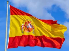 Spain, magpapatupad ng border checks sa mga galing Italy