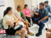 Suspek sa pamamaril sa Bulacan arestado sa loob lang ng 3 oras