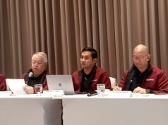 PBEd: May progreso na sa edukasyon, pero kailangan ng “all-hands” na aksyon para matapos ang krisis sa pagkatuto
