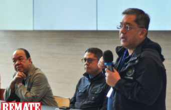TINGNAN: Paghahanda ng Comelec para sa BARMM Parliamentary Elections