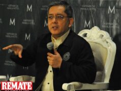 Pagboto ng mga kabataan sa 2026 BSKE, hinikayat ng Comelec