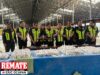P292.4M tobats, nasabat sa kargamento mula Afghanistan