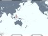 Walang banta ng tsunami sa M-7.0 na lindol sa DavOcc