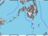 DavOcc niyanig ng magnitude 5.6, 5.3 na lindol