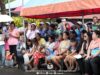 NCIP nagdaos ng dialogue sa Aeta community sa Tarlac sa usapin ng Pax Silica