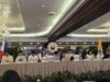 Bukas, transparent bicam sa 2027 budget suportado ng mga solon