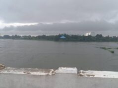 Sta. Barbara, Pangasinan isinailalim sa state of calamity