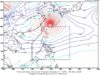 Luzon, Visayas apektado ng Habagat