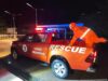Mga residente sa Romblon inilikas sa pagbahang banta ng Habagat