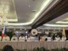 P7.2T badyet sa 2027 tinanggap ng House of Representatives