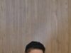 Romualdez maghahain ng supplemental counter-affidavit sa Ombudsman; pagbaliktad ng 25 ex-aides ni Co, isasama