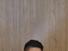Romualdez maghahain ng supplemental counter-affidavit sa Ombudsman; pagbaliktad ng 25 ex-aides ni Co, isasama