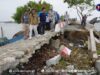 Mega river, coastal dikes makatutulong sa paghupa ng baha sa Bulacan – DPWH