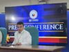 Sub judice ruling iginagalang ng House prosecution: Sa lahat sana