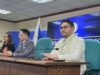 ‘Weak presentation’ claim ni VP Sara itinanggi ng prosekusyon: Ebidensya, nailatag na