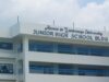 Ateneo de Zamboanga nagdeklara ng day of mourning matapos school shooting