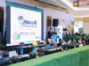 SM City Baguio Shares the Love of Learning Through AI, Connecting Generations in the Digital Age